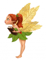 /album/fadinha-verde/a1-5-png1/